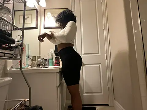 wynterheat – Naživo XXX chat