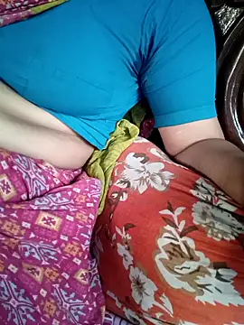 lakey91girl 라이브 XXX 채팅