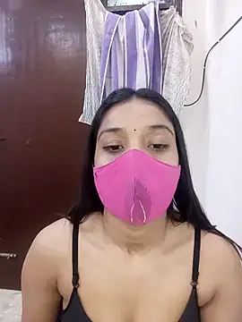 Cute_Rakhi8 Chat XXX in diretta