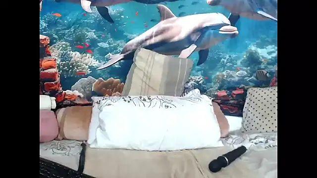 AfricanBarbiee69 라이브 XXX 채팅