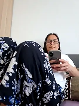 kittybabe69 라이브 XXX 채팅