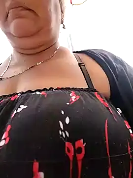 Brenda_Berck_ 라이브 XXX 채팅