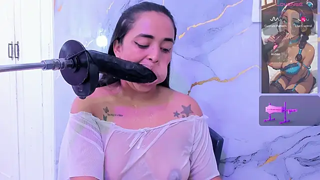 susan__bigass 라이브 XXX 채팅