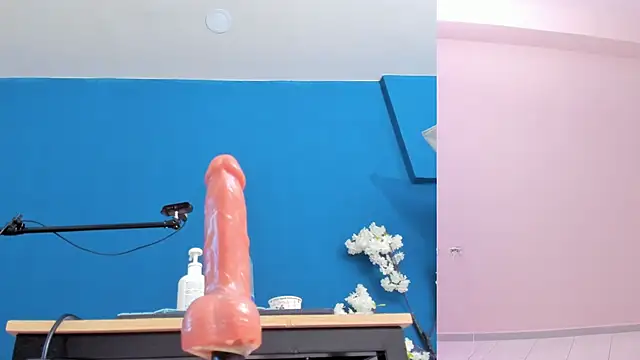 letty_straus 라이브 XXX 채팅