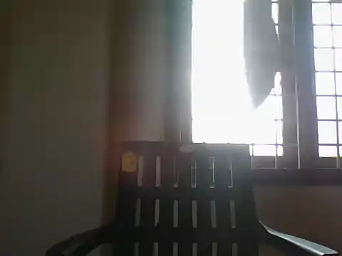 nbolla1 Live XXX Chat