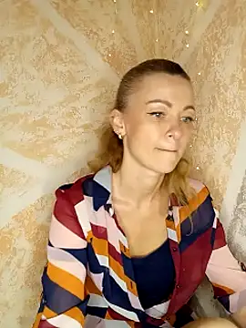 Czat XXX na żywo – NitaXSky