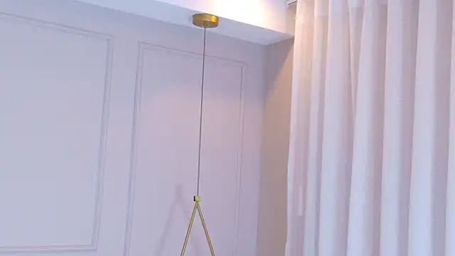 JosselynBrown Live XXX-chat