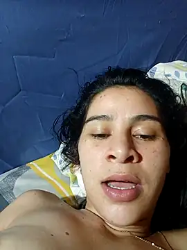 Monika_axel Live XXX-chat