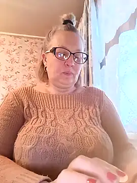 Cerd_Ayaz's Live XXX Chat