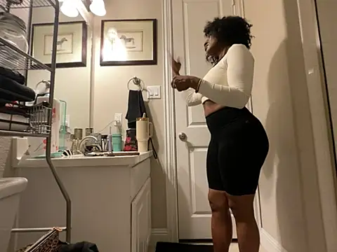 wynterheat 即時 XXX 聊天