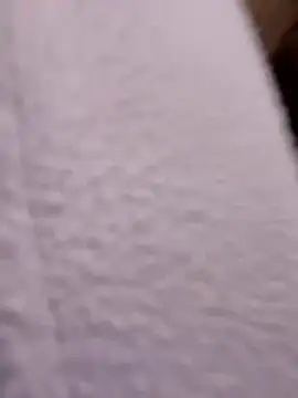 Dina_Tease 即時 XXX 聊天