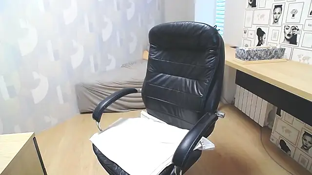 แชท XXX สดของ Odeliya_Gold