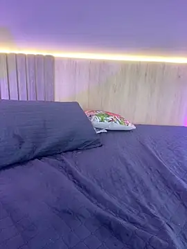 XXX chat uživo modela Atenea_Clerk