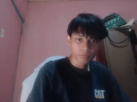 Kyoshi_19 লাইভ XXX চ্যাট