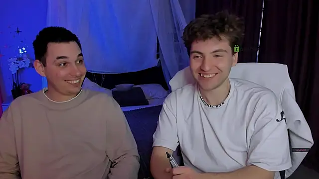 XXX chat uživo modela jason_sweety