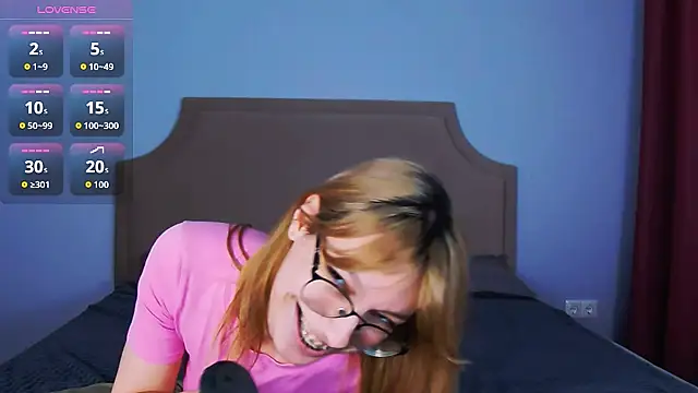 CindyMoriLove 即時 XXX 聊天