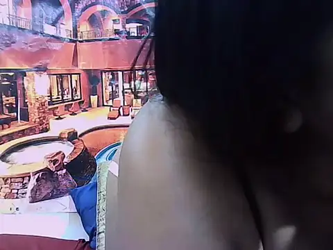 IndianSexyLady20 即時 XXX 聊天