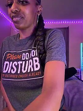 Živý XXX chat AshleyCa1995