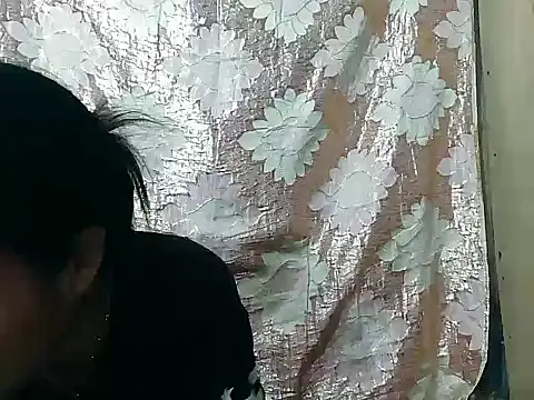 PinaySkinnyGirl 即時 XXX 聊天