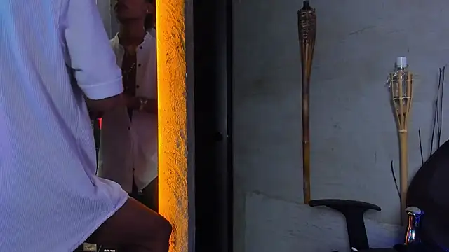 AlanCutee 即時 XXX 聊天