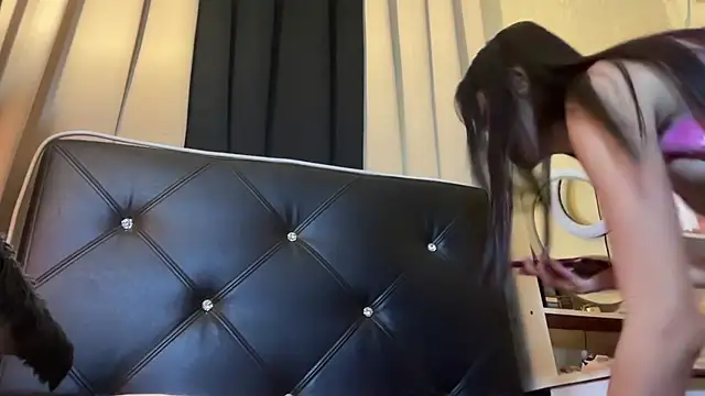 Ranabrooklyn777 Webcam show