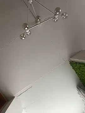 Chatroom XXX en direct de Persephone_Kore