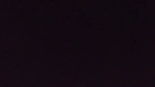 Pokazy przed kamerką – psychapleasure