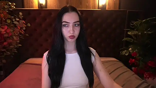 WildKittenX_のライブXXXチャット