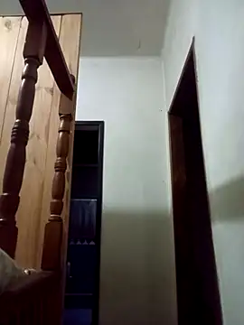 Toro18x4: вебкам-шоу