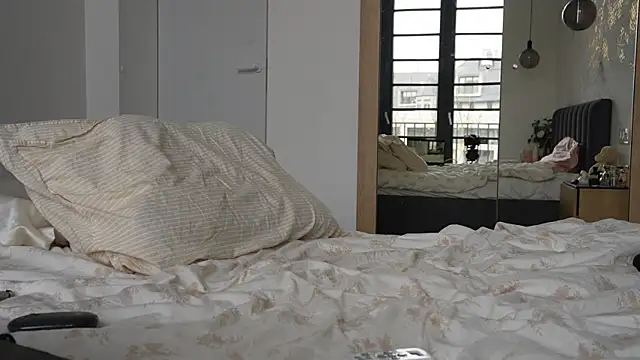 Chat XXX ao vivo de ibiddi