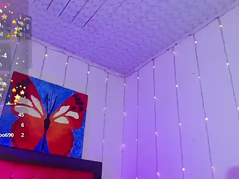 hairy21dick – webcam-show