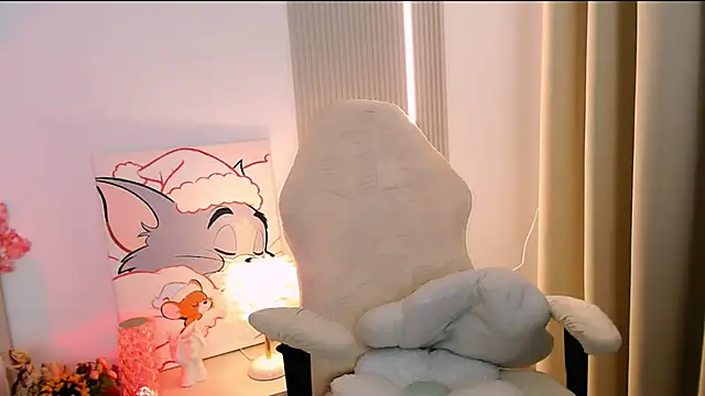 Ann__Cute 라이브 XXX 채팅