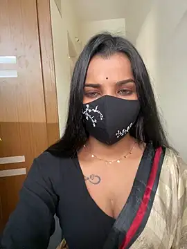 its_ur_flora 라이브 XXX 채팅