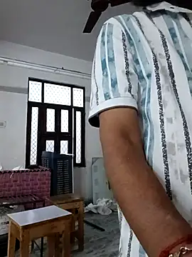 KumarSilencesex21 Show Webcam