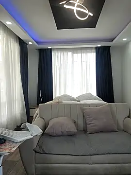 evasweett__'s Webcam Show