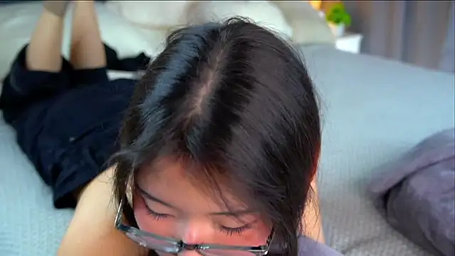 NelleMihalko লাইভ XXX চ্যাট