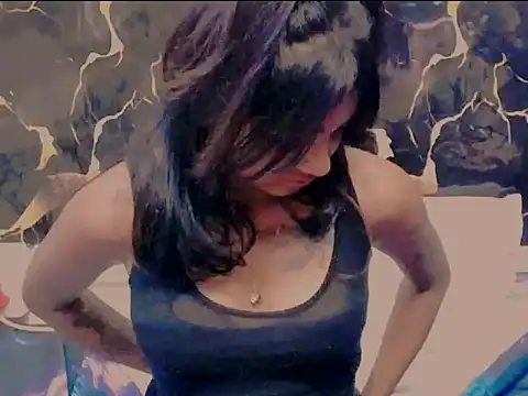 Cutie_pie2 Live XXX-Chat