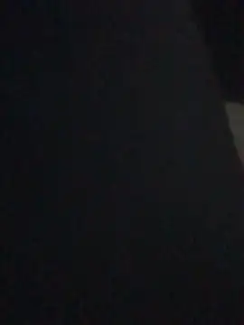 Sexyheelskevのウェブカメラショー