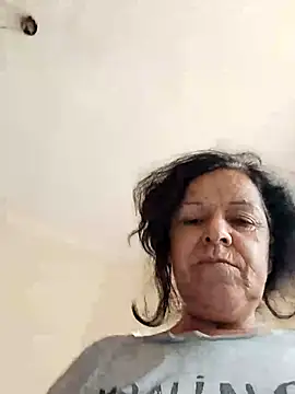 Show de mariy522 na webcam