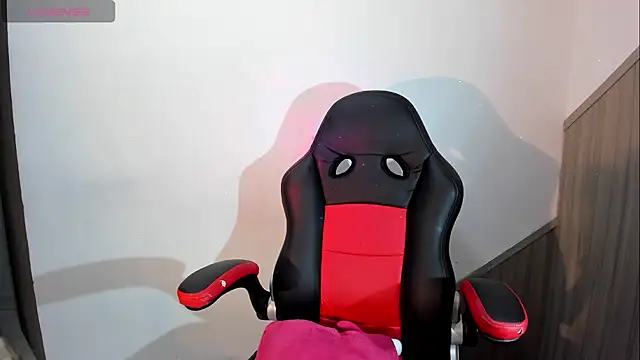 دردشة Amanda_klaire الجنسية المباشرة