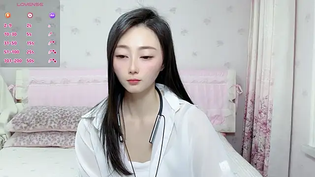 anjila888: онлайн-секс-чат