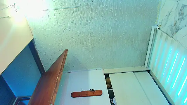 rachelroberts: онлайн-секс-чат