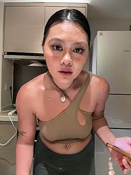 ruanruan05: онлайн-секс-чат