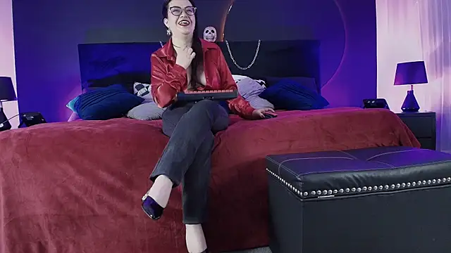 _Jade_16: онлайн-секс-чат