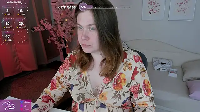 Nancy_Sun_'s Live XXX Chat