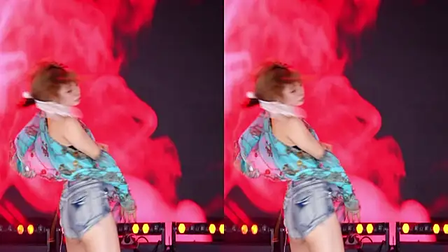 cdyyds003: απευθείας συνομιλία ΧΧΧ