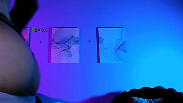 doll_vey Live XXX Chat