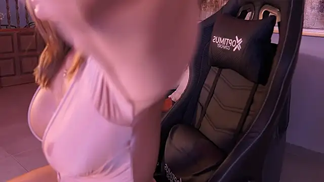 KylaMorrison Live XXX Chat