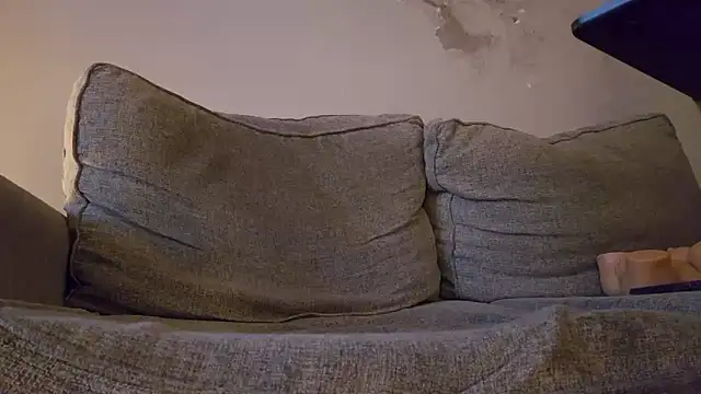 phranof_ Webcam-Show