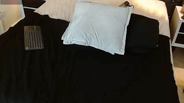 Chat XXX en directo de Lolagolden1